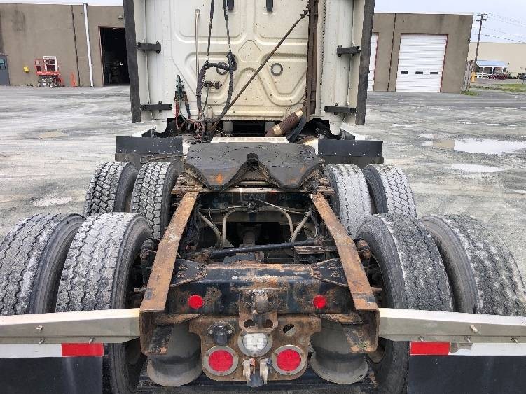 Truck Thumbnail 6