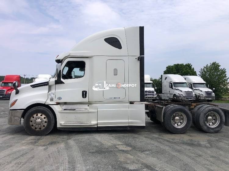 Truck Thumbnail 4