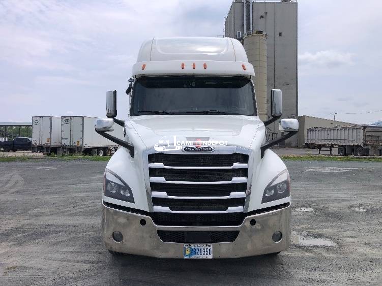 Truck Thumbnail 2