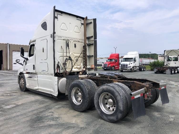 Truck Thumbnail 5