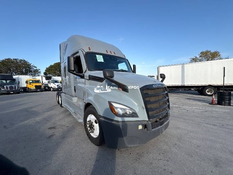 Truck Thumbnail 2