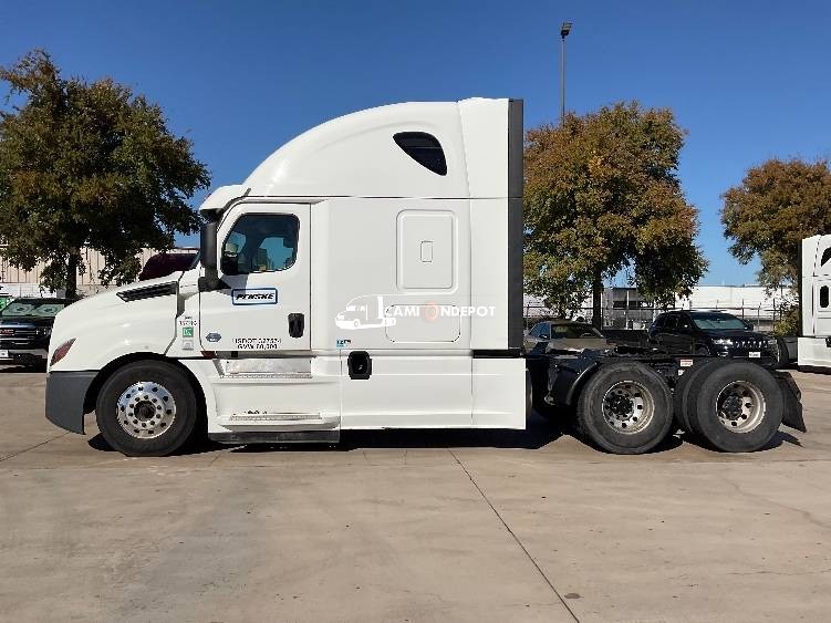 Truck Thumbnail 4