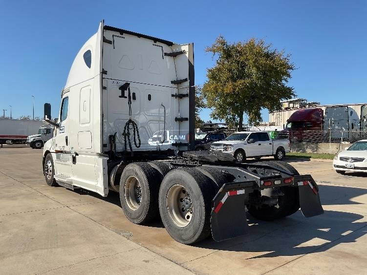 Truck Thumbnail 5