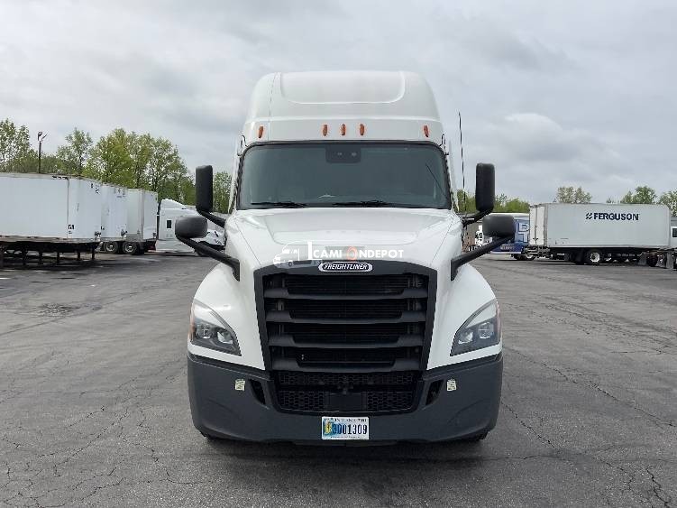 Truck Thumbnail 3