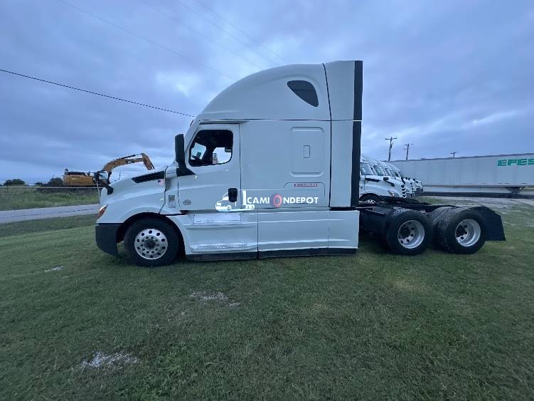 Truck Thumbnail 4