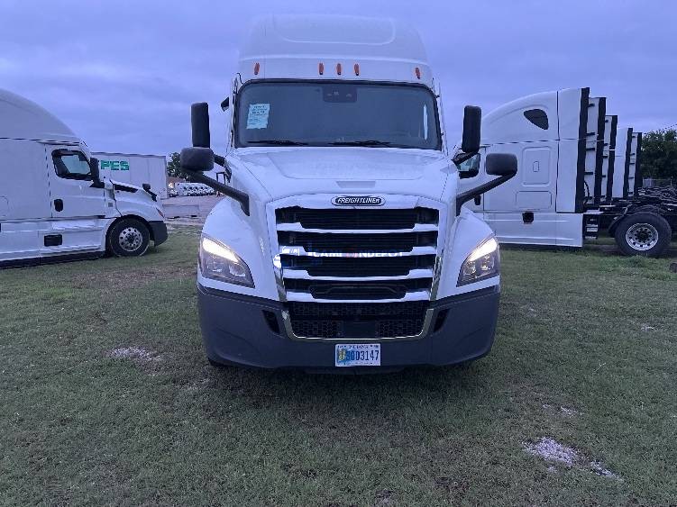Truck Thumbnail 3