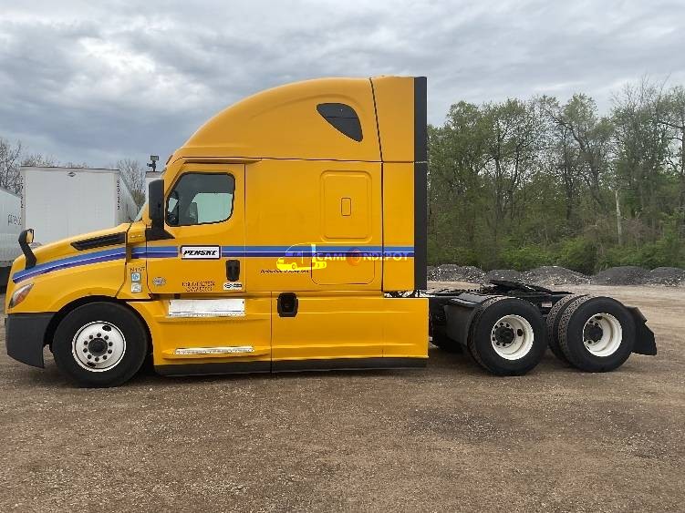 Truck Thumbnail 4