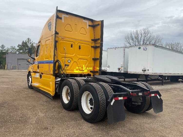 Truck Thumbnail 5