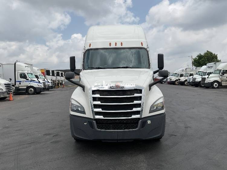 Truck Thumbnail 2