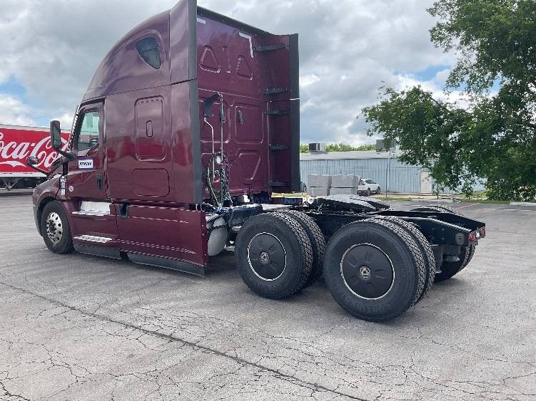 Truck Thumbnail 4