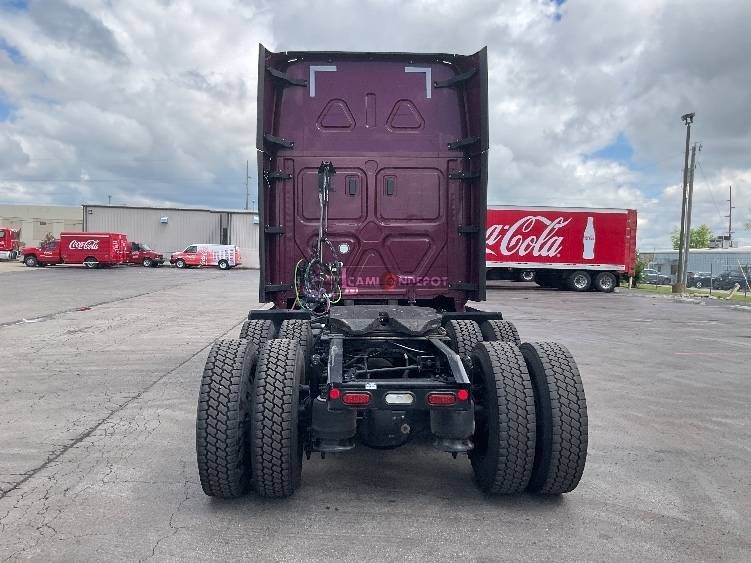 Truck Thumbnail 5