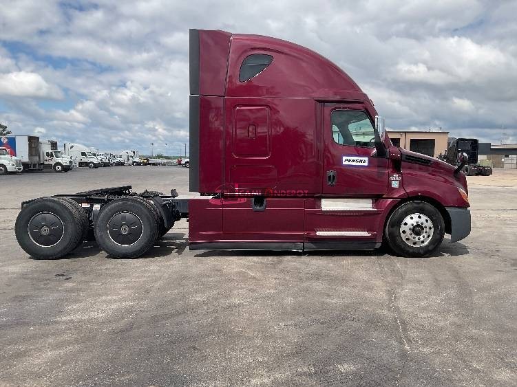 Truck Thumbnail 6