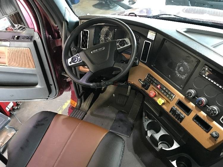 Truck Thumbnail 7