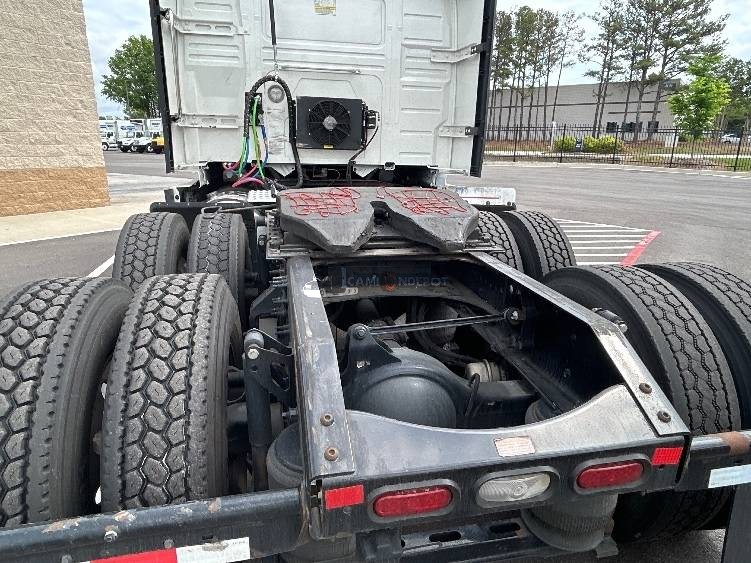 Truck Thumbnail 5
