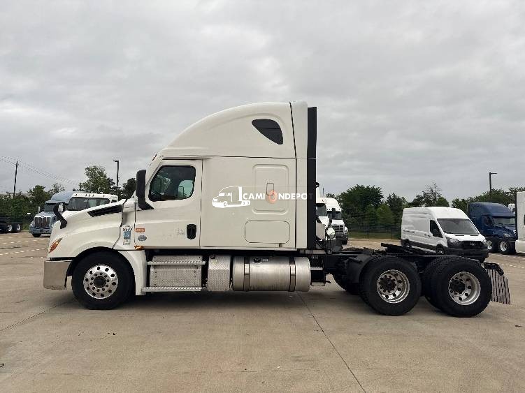 Truck Thumbnail 4