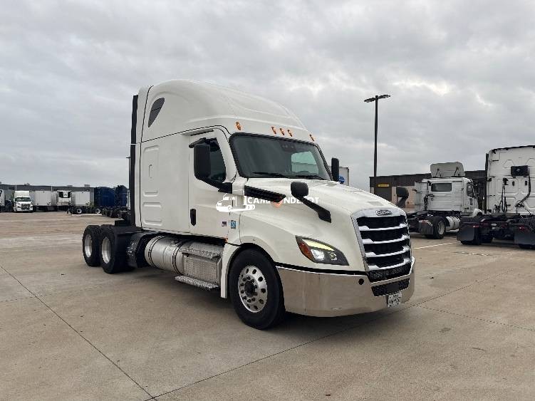 Truck Thumbnail 3