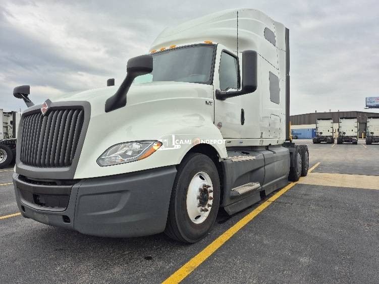 Truck Thumbnail 2