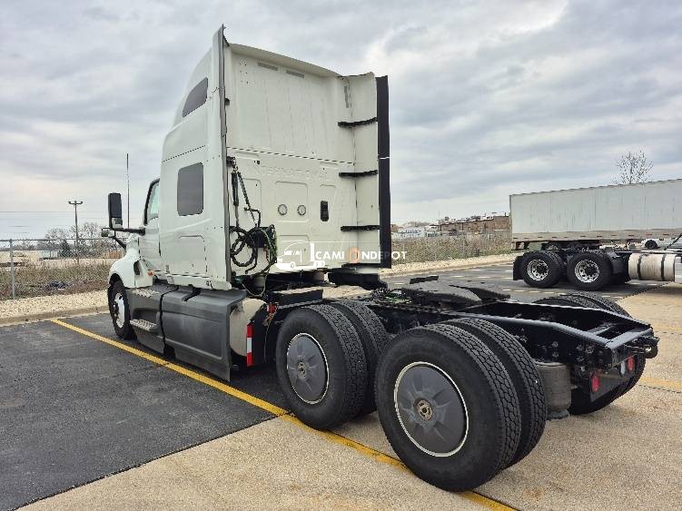 Truck Thumbnail 4