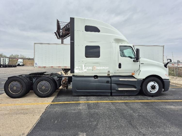 Truck Thumbnail 6