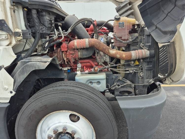 Truck Thumbnail 11