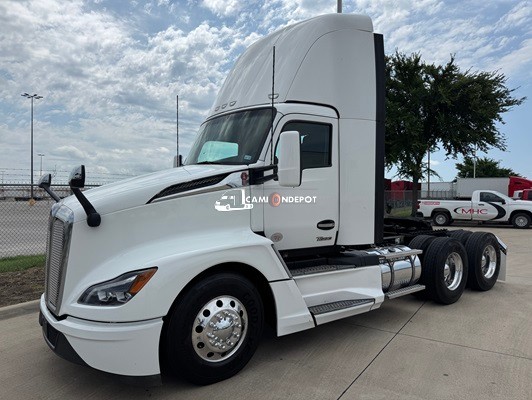 Truck Thumbnail 5