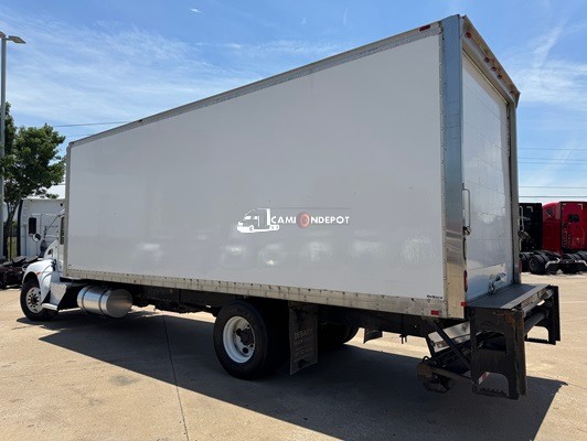 Truck Thumbnail 4