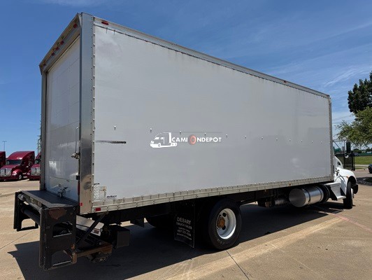 Truck Thumbnail 2