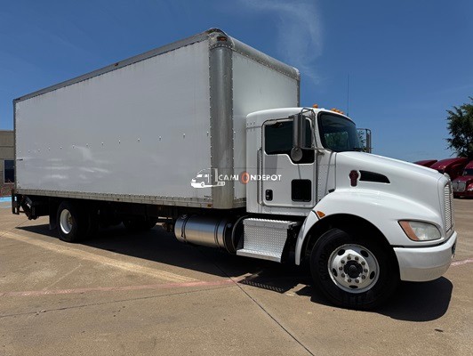 Truck Thumbnail 3