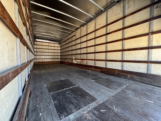Truck Thumbnail 5