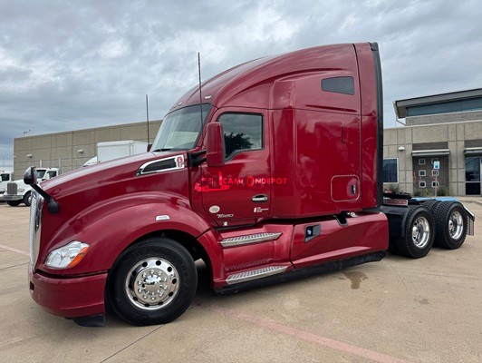 Truck Thumbnail 3