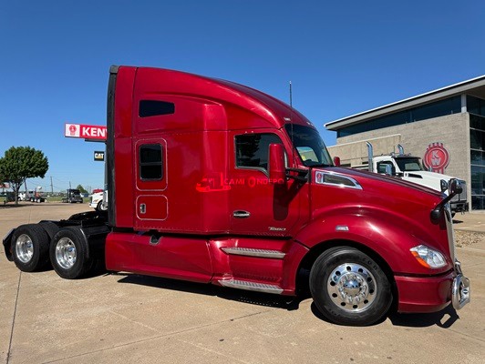 Truck Thumbnail 3