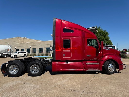 Truck Thumbnail 2