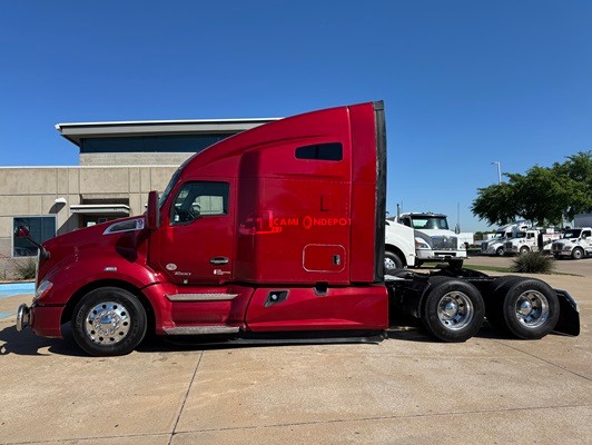 Truck Thumbnail 4