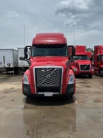 Truck Thumbnail 2