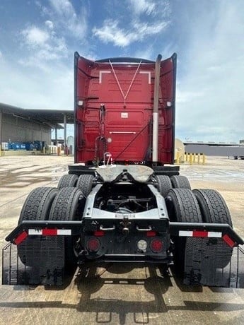 Truck Thumbnail 4