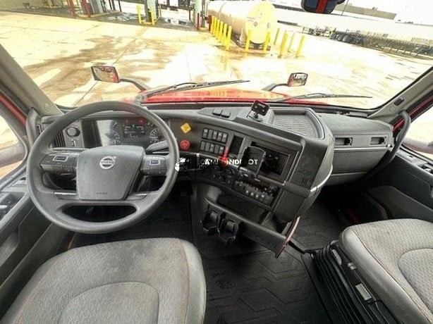 Truck Thumbnail 5