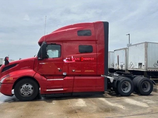 Truck Thumbnail 3