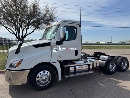 Truck Thumbnail 3