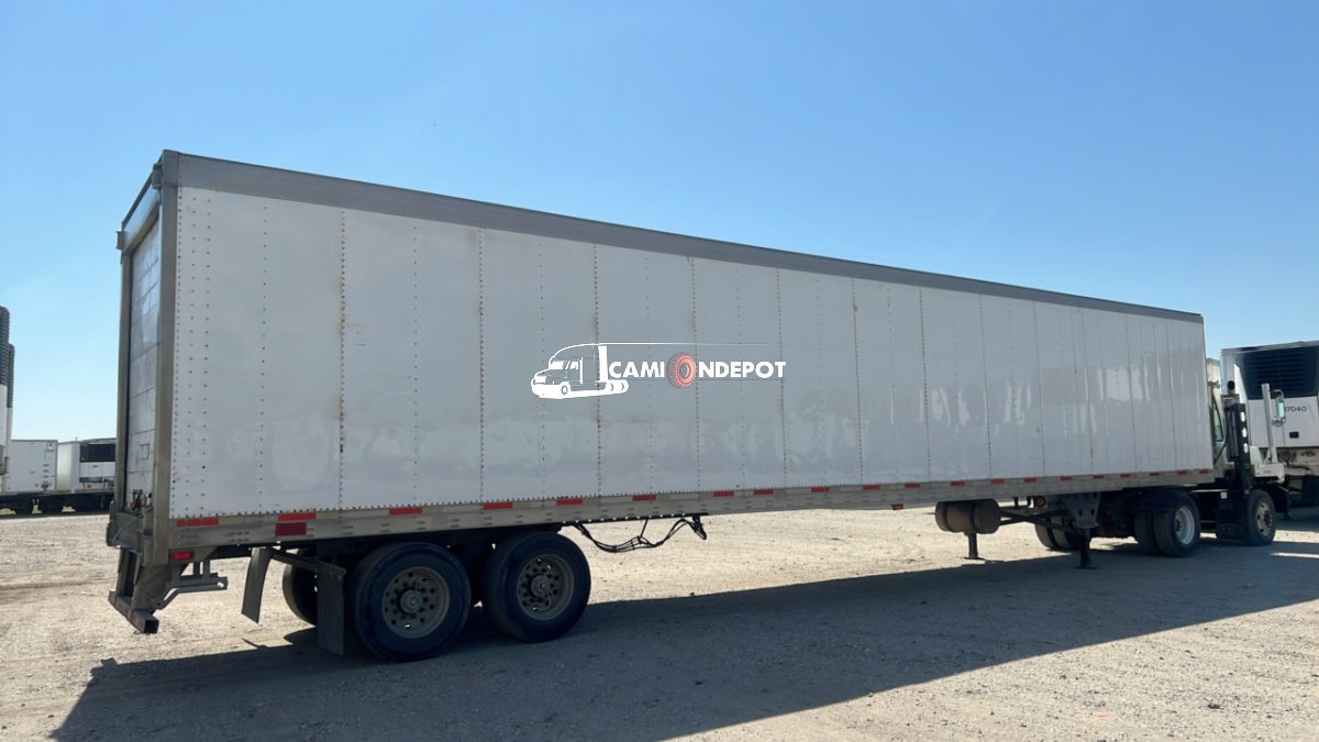 Truck Thumbnail 3