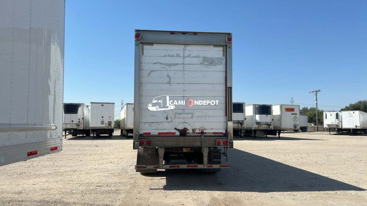 Truck Thumbnail 2