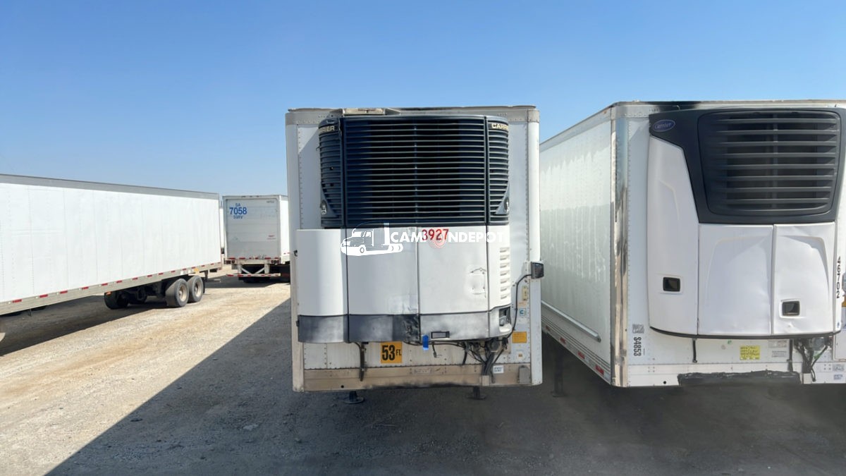 Truck Thumbnail 5