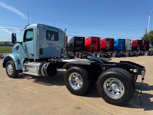 Truck Thumbnail 2