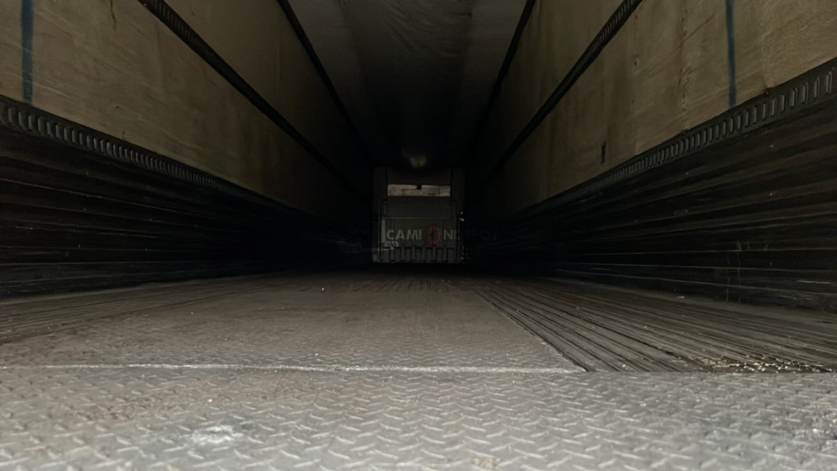 Truck Thumbnail 5