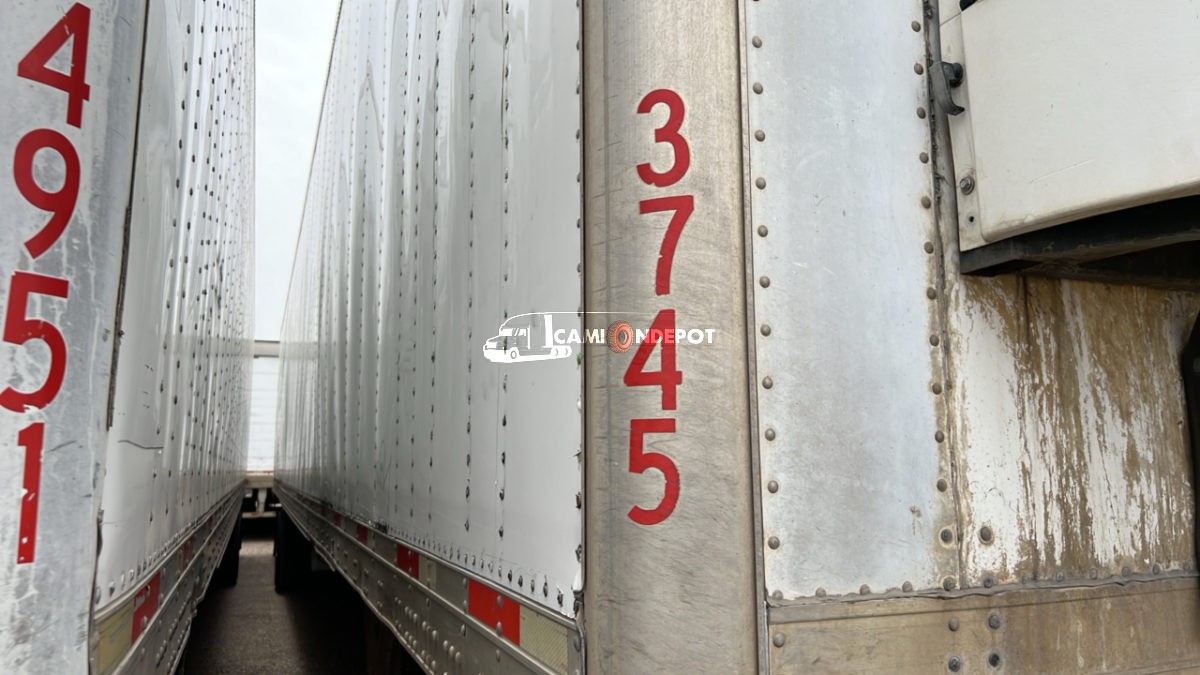 Truck Thumbnail 3