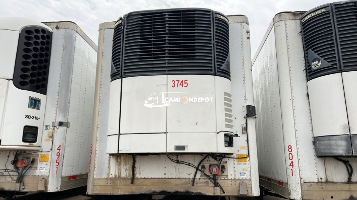 Truck Thumbnail 2