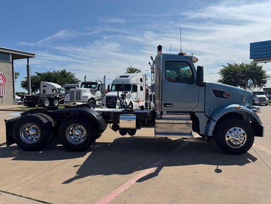 Truck Thumbnail 2