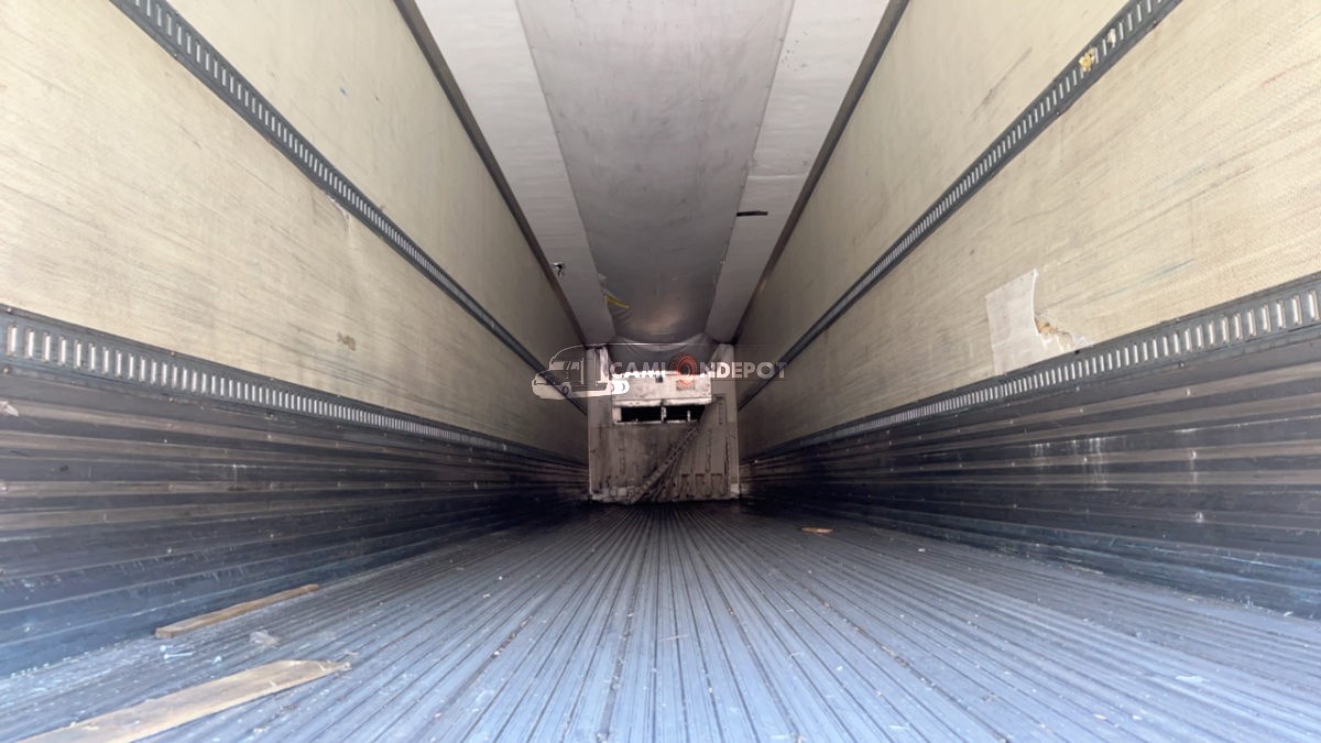 Truck Thumbnail 3