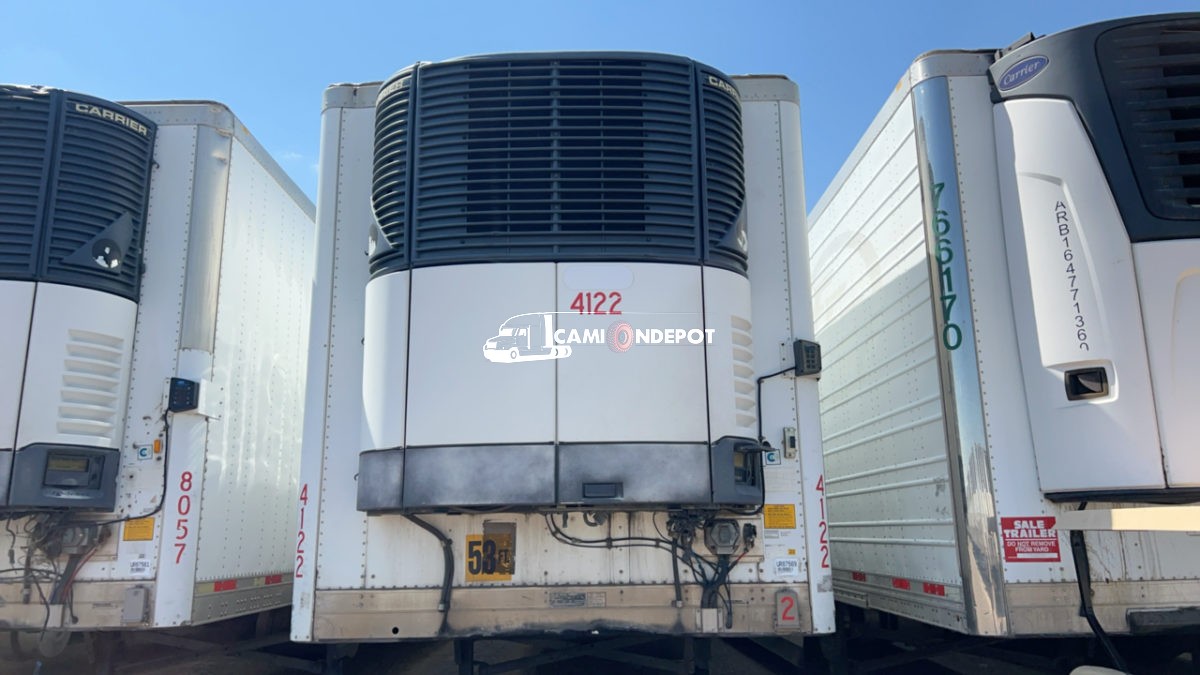 Truck Thumbnail 2