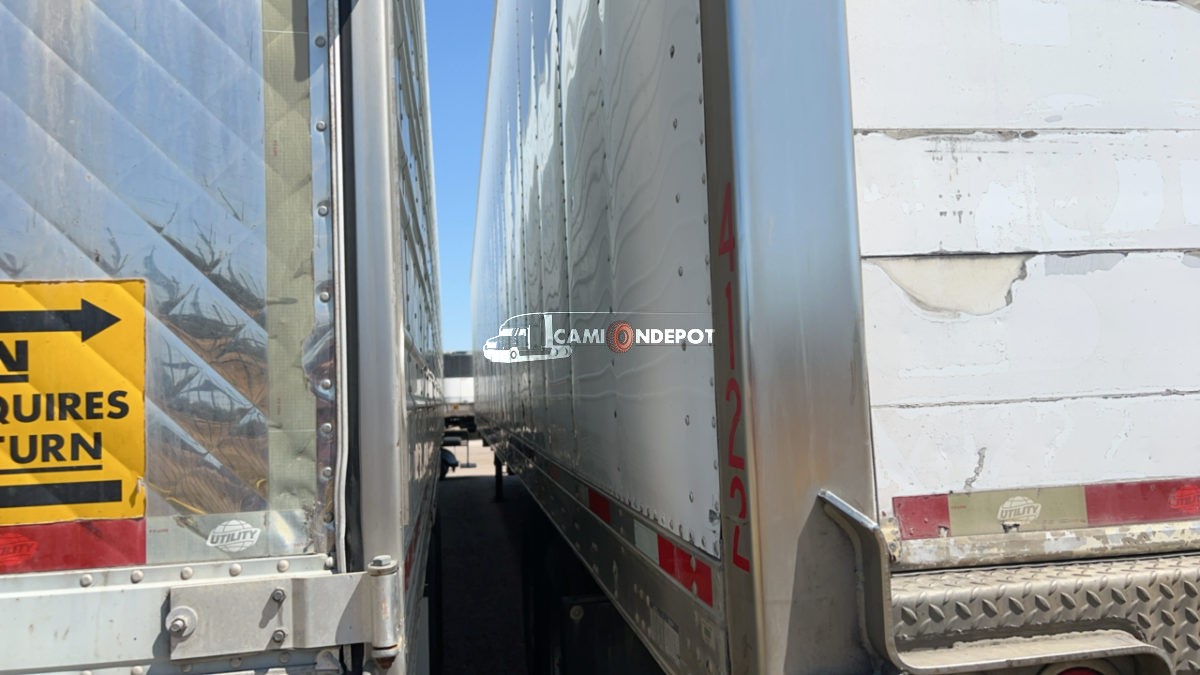 Truck Thumbnail 4