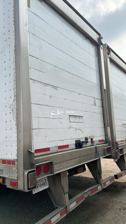 Truck Thumbnail 3